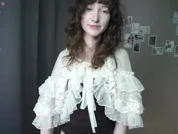 Chaturbate Sex Cam of indiramcclamroch