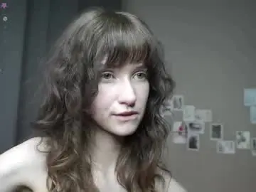 Chaturbate Private Sex Chat of indiramcclamroch