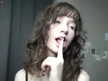 Chaturbate Adult Webcams of indiramcclamroch
