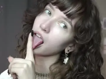 Chaturbate Watch Live Sex Cams of indiramcclamroch