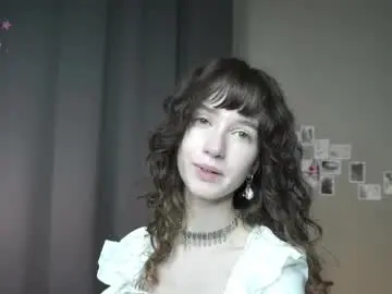 Chaturbate Best live sex cam show of indiramcclamroch
