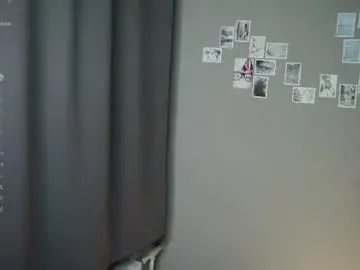 Chaturbate Best live sex cam show of indiramcclamroch