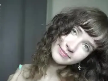 Chaturbate Nude Webcam of indiramcclamroch