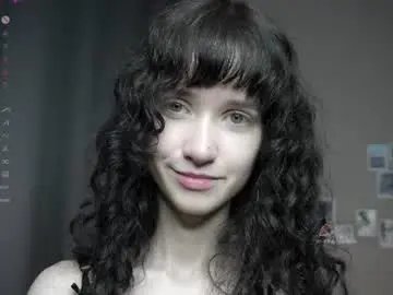 Chaturbate Sex Chat of indiramcclamroch