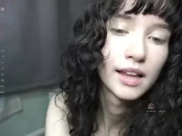 Chaturbate Sex Cam of indiramcclamroch