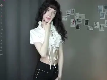 Chaturbate Watch Live Sex Cams of indiramcclamroch