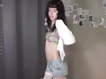 Chaturbate Sex Chat of indiramcclamroch