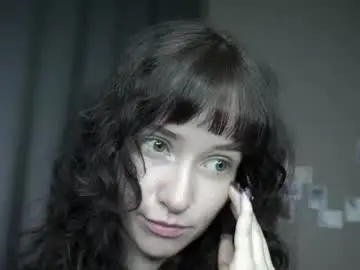 Chaturbate Nude Webcam of indiramcclamroch