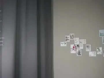 Chaturbate Adult Webcam of indiramcclamroch