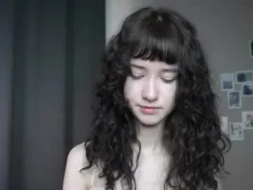 Chaturbate Best live sex cam show of indiramcclamroch