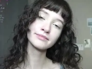 Chaturbate Private Sex Chat of indiramcclamroch