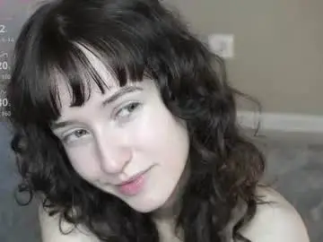 Chaturbate Sex Chat of indiramcclamroch