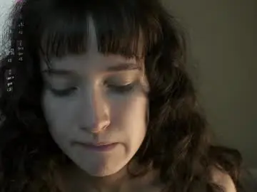 Chaturbate Live Porn of indiramcclamroch