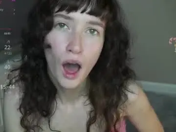 Chaturbate Private Sex Chat of indiramcclamroch