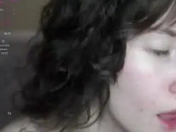 Chaturbate Live Sex of indiramcclamroch