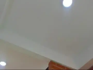 Chaturbate Best Webcam of jackson_wayne__