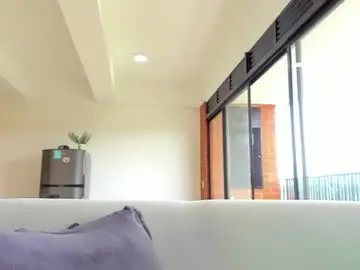 Chaturbate Adult Webcams of jackson_wayne__