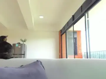 Chaturbate Adult Webcam of jackson_wayne__