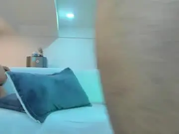 Chaturbate Free Porn Cam of jackson_wayne__