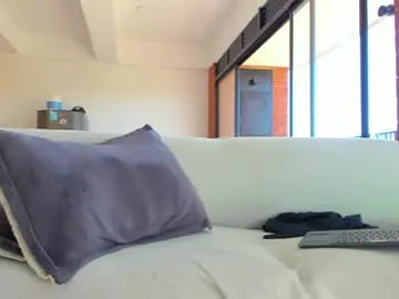 Chaturbate Private Sex Chat of jackson_wayne__