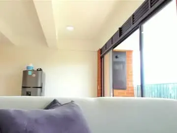 Chaturbate Free Porn Cam of jackson_wayne__