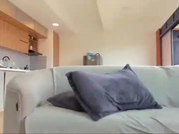 Chaturbate Live Sex of jackson_wayne__