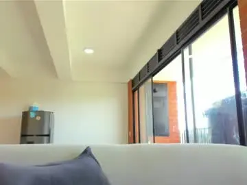 Chaturbate Free Live Porn of jackson_wayne__