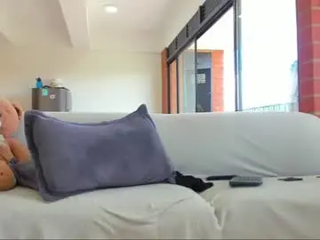 Chaturbate Adult Video Chat of jackson_wayne__