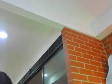 Chaturbate Live Porn of jackson_wayne__