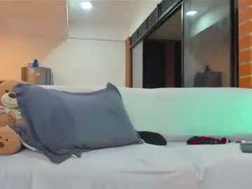 Chaturbate Best live sex cam show of jackson_wayne__