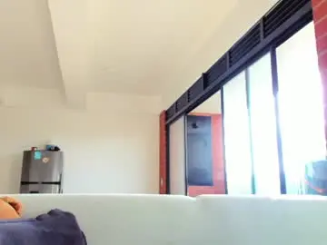 Chaturbate Live Sex of jackson_wayne__