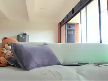 Chaturbate Free Live Porn of jackson_wayne__
