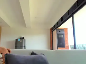 Chaturbate Watch Live Sex Cams of jackson_wayne__