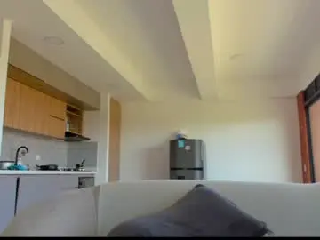 Chaturbate Adult Webcam of jackson_wayne__