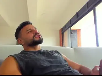Chaturbate Adult Webcams of jackson_wayne__