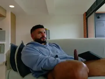 Chaturbate Adult Webcam of jackson_wayne__