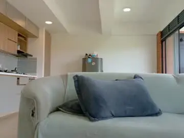 Chaturbate Watch Live Sex Cams of jackson_wayne__
