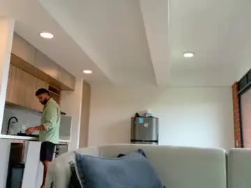 Chaturbate Best live sex cam show of jackson_wayne__