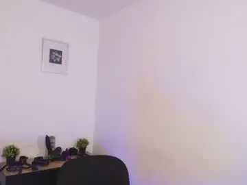 Chaturbate Live Sex of jade_agliyah_