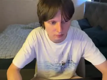 Chaturbate Sex Cam of jake_palatno