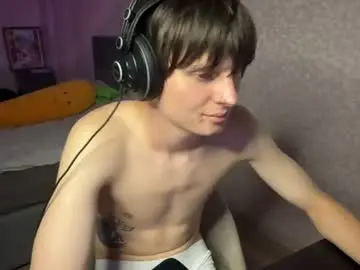 Chaturbate Best live sex cam show of jake_palatno