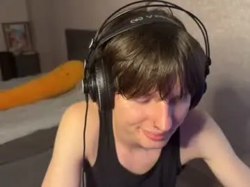 Chaturbate Best live sex cam show of jake_palatno