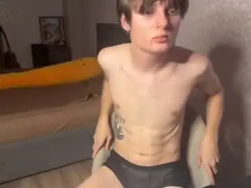 Chaturbate Live Sex of jake_palatno
