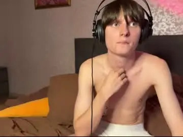 Chaturbate Adult Webcam of jake_palatno