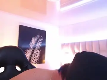 Chaturbate Adult Video Chat of jeremy_lane