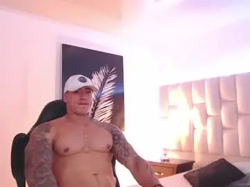 Chaturbate Watch Live Sex Cams of jeremy_lane