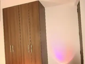 Chaturbate Live Sex Cam of jim_twink__