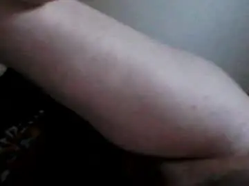 Chaturbate Watch Live Sex Cams of justpervfun