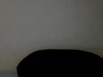 Chaturbate Best Webcam of justpervfun