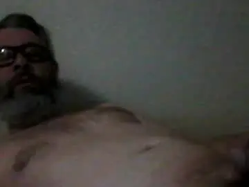 Chaturbate Free Live Porn of justpervfun